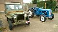 4de Schaffen Classic op 24 juni 2012- (33)